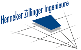 Henneker Zillinger Ingenieure