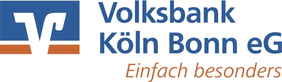 Volksbank Köln Bonn