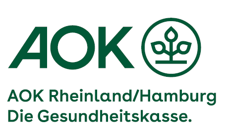 AOK Rheinland_Hamburg