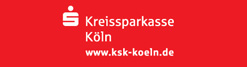Kreissparkasse Köln